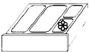 ZANKER CLASSIC5140S - Additifs liquides - 12