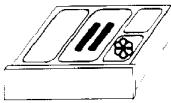 ZANKER CLASSIC5141 - Additifs liquides - 4