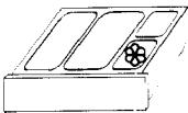 ZANKER CLASSIC5141 - Additifs liquides - 7