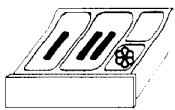 ZANKER CLASSIC5141 - Additifs liquides - 8