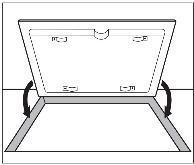 ZANKER EHC650X 28S - Assembly/Montage - 3
