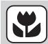 ZANKER EHE 60000X - Energy saving - 3