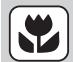 ZANKER EHE 60000X - Protection de l'environnement - 1