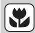 ZANKER EHE 60000X - Energy saving - 4