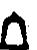ZANKER F28MEWH - Notice d'installation et d'utilisation du four encastrable - 1