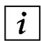 ZANKER GB904LTC - Comment lire votre notice d'utilisation ? - 3