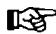 ZANKER GB904LTC - Comment lire votre notice d'utilisation ? - 2