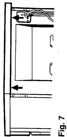 ZANKER KE5000 - Instructions pour l'installateur - 1