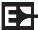 ZANKER USD251 - Belgique - 1