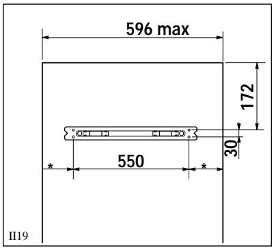 ZANKER WDE1080 - Attention - 1