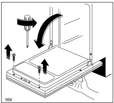 ZANKER WDE1080 - Attention - 3