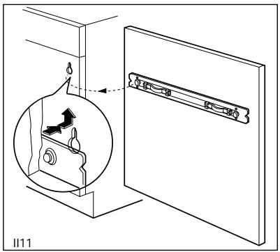 ZANKER WDE1080 - Attention - 2