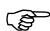 ZANKER ZKB7313A - Comment dire votre notice d'utilisation - 4