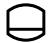 ZANKER ZKB7313N - Positions du bouton - 2