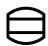 ZANKER ZKB7313N - Positions du bouton - 1