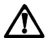 ZANKER ZKB7324N - Comment dire votre notice d'utilisation - 1