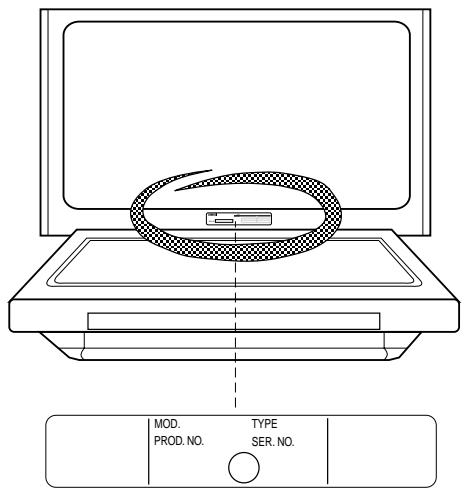 ZANKER ZKB7328N - Assistance technique - Pièces de recharge originales - 2