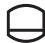 ZANKER ZKB7513A - Positions du bouton - 2