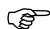 ZANKER ZKB7513A - Comment dire votre notice d'utilisation - 4