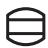 ZANKER ZKB7513N - Positions du bouton - 1