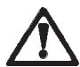 ZANKER ZKB7513N - Remplacement de l'ampoule du four - 1