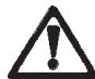 ZANKER ZKB7513N - Comment dire votre notice d'utilisation - 1