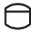 ZANKER ZKB7513X - Positions du bouton - 3
