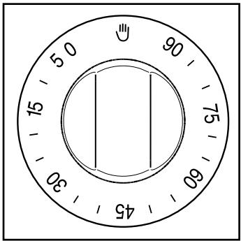 ZANKER ZKB7525X - Koelventilator - 1