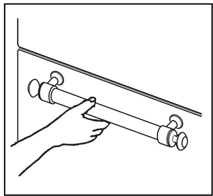 ZANKER ZKB7527OS - Comment dire votre notice d'utilisation - 4