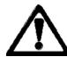 ZANKER ZKB7527X - Comment dire votre notice d'utilisation - 1