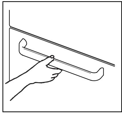 ZANKER ZKB7527X - Comment dire votre notice d'utilisation - 4