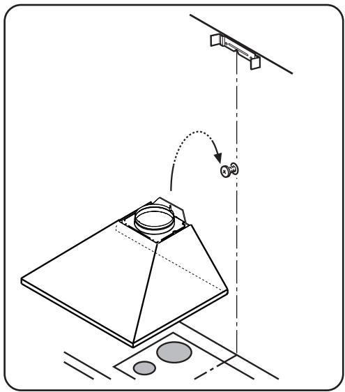 ZANKER ZKC6141X - Installation - 5