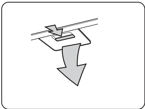 ZANKER ZKC6244X - Filtre à graisse métallique - 1