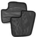 BRITAX CHAPERONE - Assembly - What's In The Box - 4