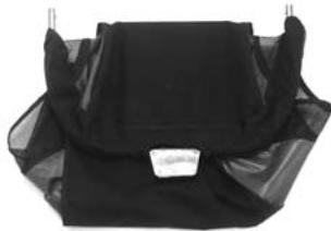 BRITAX CHAPERONE - Assembly - What's In The Box - 3