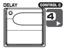 DIGITECH GNX4 - Mode preset - vert - 6