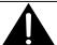 DIGITECH RP100 - Attention - 2