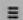 SABA 150 TRIO - [1] - 2