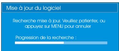 SABA S 32 TNV 08 - Mise à niveau du récepteur - 2