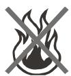 SABA S 32 TNV 08 - Heat and Flames - 1