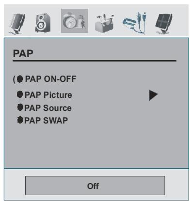 SABA S 32 TNV 08 - PAP - 1