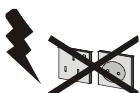 SABA S 32 TNV 08 - Lightning - 1