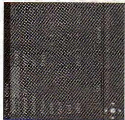 SABA DVDR 1607 X - Arrêt de la lecture (DVD, CD-DA, MP3, JPEG, MPEG, DivX) - 1