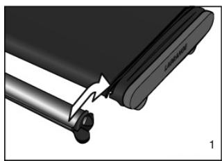 LAGRANGE 229 001 - Set-up and use - 1