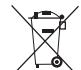 LAGRANGE 389 001 - Protection de l'environnement - DIRECTIVE 2002/96/CE DEEE - 1