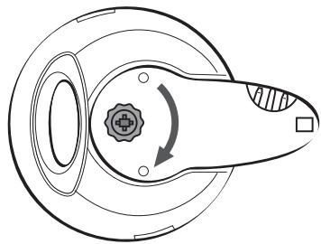 LAGRANGE 419 001 - ASSEMBLAGE : - 1