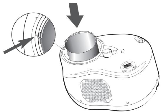 LAGRANGE 419 001 - ERSTMALIGEBENUTZUNG - 2