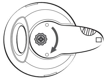 LAGRANGE 419 001 - ERSTMALIGEBENUTZUNG - 1