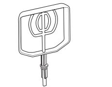 LAGRANGE 419 001 - ERSTMALIGEBENUTZUNG - 3