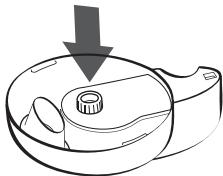 LAGRANGE 419 001 - ASSEMBLAGE : - 4